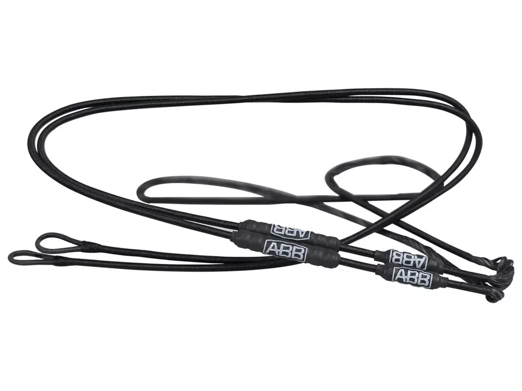 America’s Best Bowstrings Premium Ultra Bow String for Bear Archery Royale