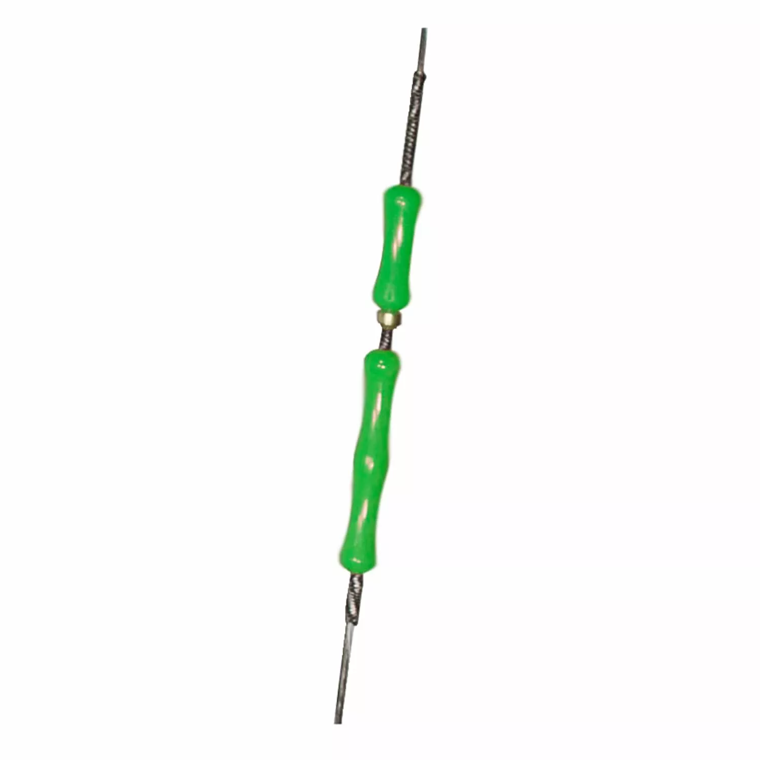AMS Bowfishing String Things Finger Tabs #M171