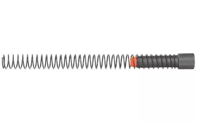 ANGSTADT 40SW/45ACP BUFFER KIT