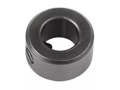 Anschutz 4742 Air Rifle Weight, 25 Grams, Fits Cheekpiece Adj. Screw, For 8001 & 8002 Air Rifles
