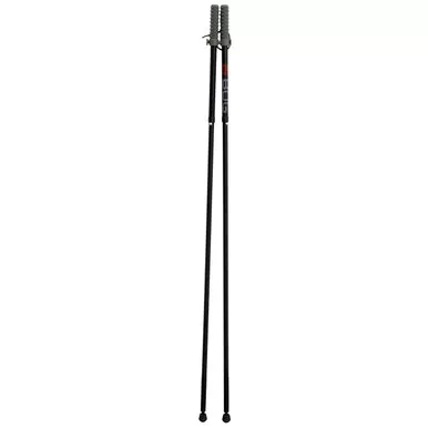 Aob DeadShot Compact Sitting Bipod