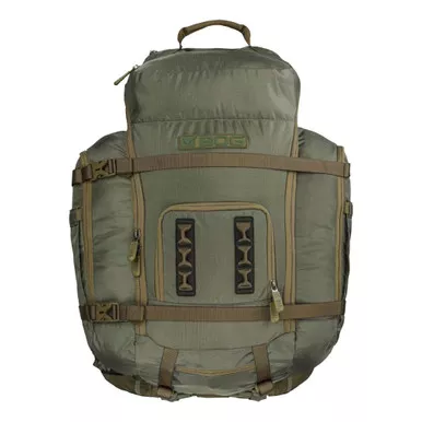 Aob Helix 3500 Backpack OD Green