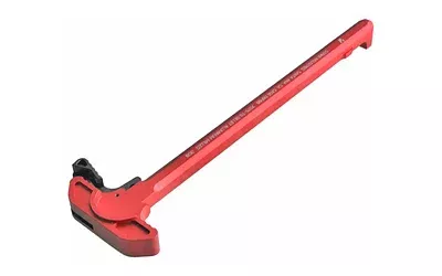 AR ARCH-EL-RED