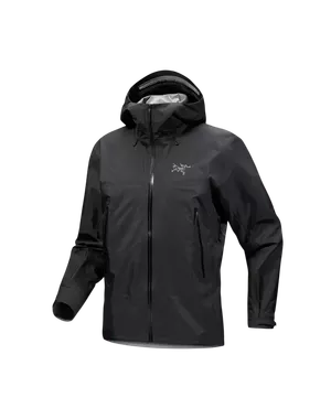 Arc'teryx Men's Beta SL Jacket