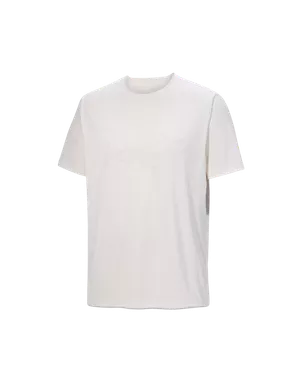 Arc'teryx Men's Cormac Logo SS Shirt