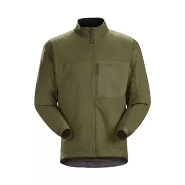 Arc'Teryx PRO Atom Jacket LT (Gen 2.1)