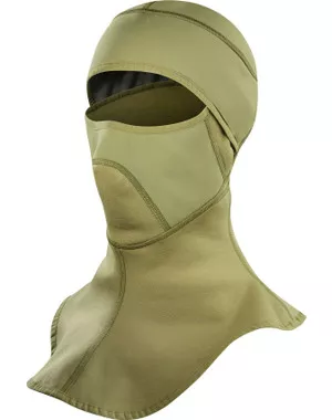 ArcTeryx Cold Wx Balaclava Sv Gen 2