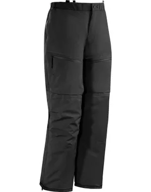 ArcTeryx Cold Wx Sv Gen 1.3 Men's Pants