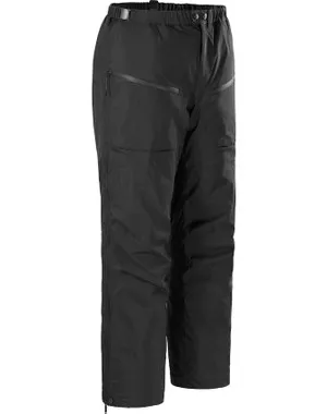 ArcTeryx Men's Cold WX LT Gen 2.1 Pants