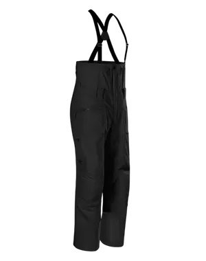 ArcTeryx Ski Guide Bib Pant Men's