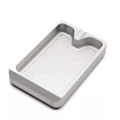 Area 419 Bullet/Cigar Tray