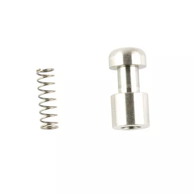 Armaspec Safety Plunger with Reduced Power Spring for Glock