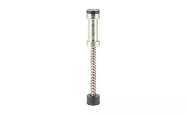 ARMASPEC SOUND MIT BUFFER H GEN 3