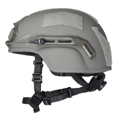 ArmorSource AIRE II Regular-Cut Ballistic Helmets with AIRELOCK Liner System