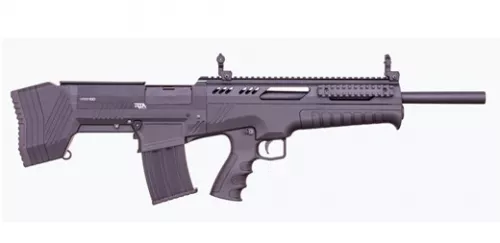 ARMSCOR VRBP-100A SHOTGUN 12GA
