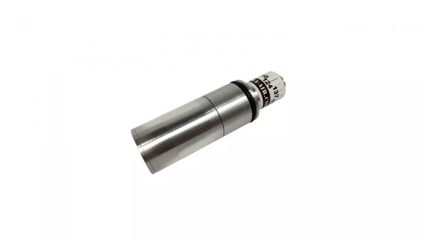 Artemis PR900W Tuning Pressure Regulator
