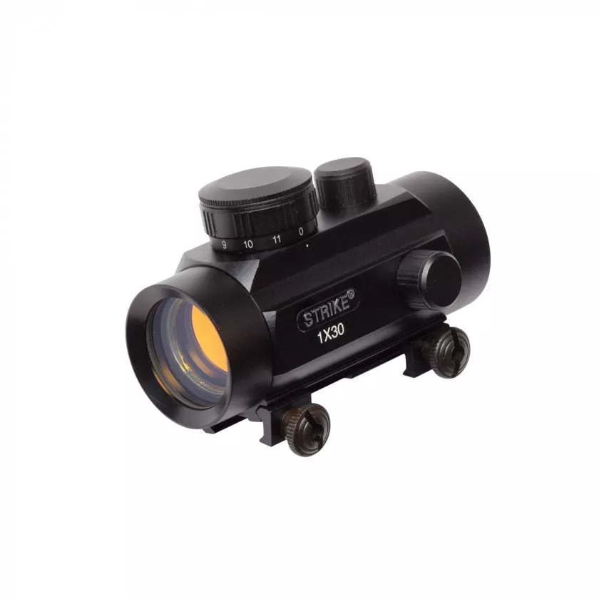 ASG Strike 1×30 mm