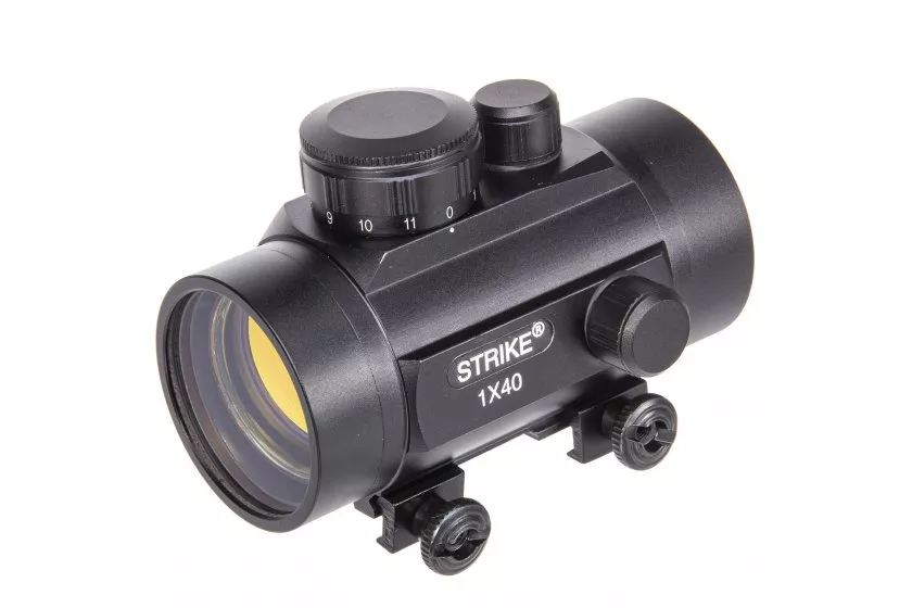 ASG Strike 1x40mm