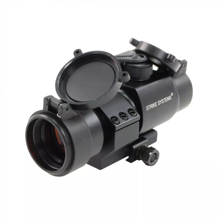 ASG Strike 30mm with Low Profile Mount
