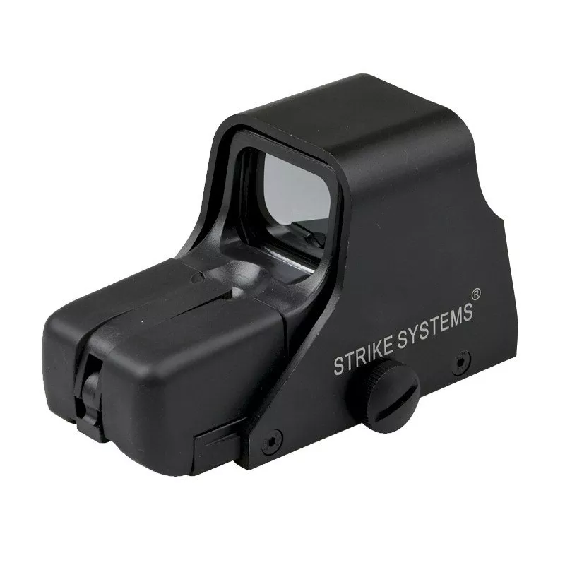 ASG Strike Small