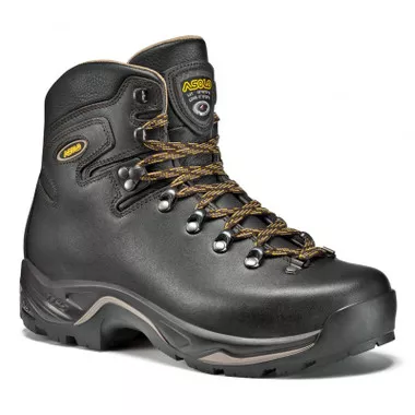 Asolo Men's TPS 535 Lth V Evo Brown Boot