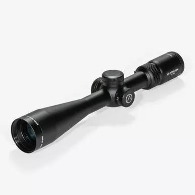 Athlon Forerunner 4.5 14×44 Riflescope