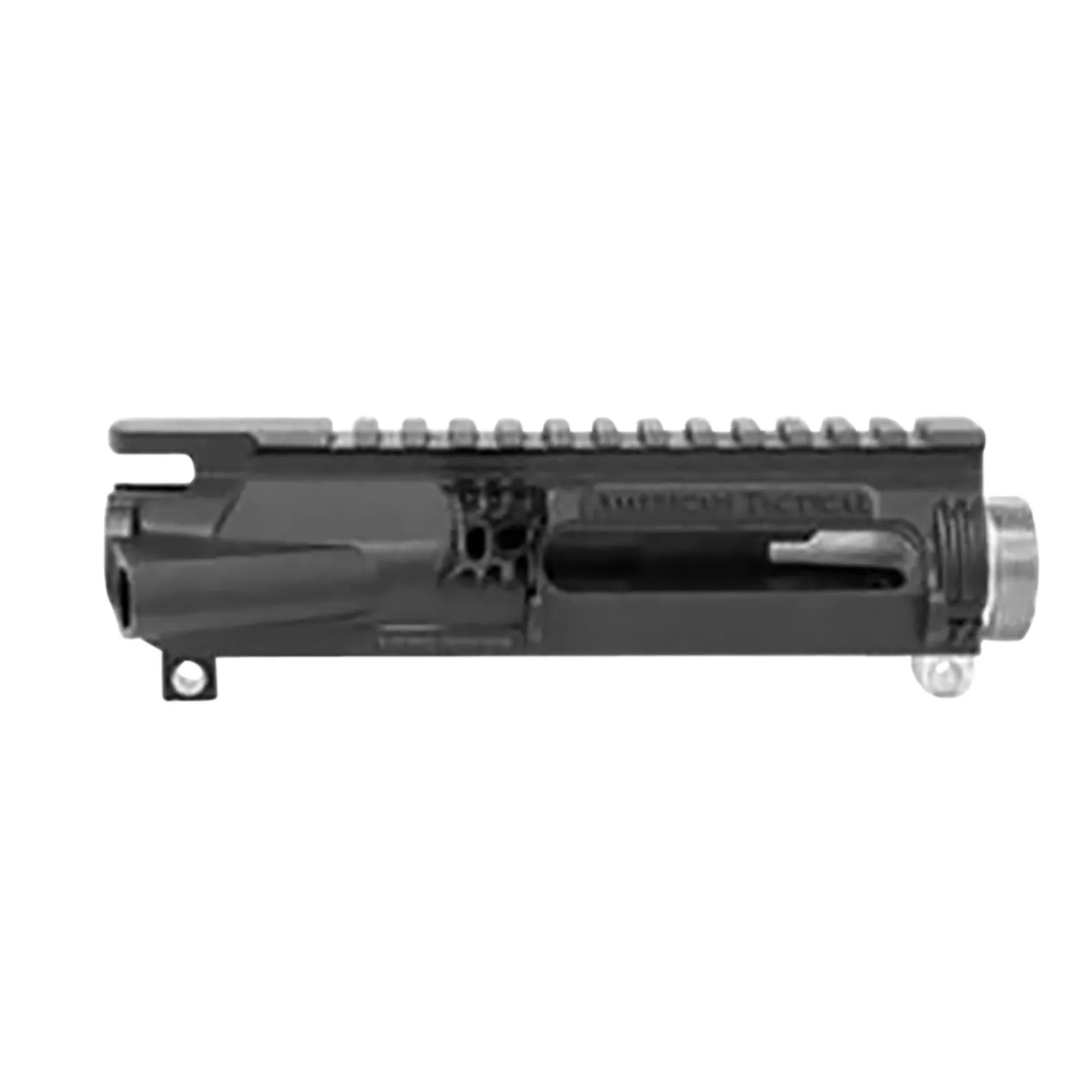 ATI AR-15 Omni Hybrid Upper Receiver Multi-Caliber AR15