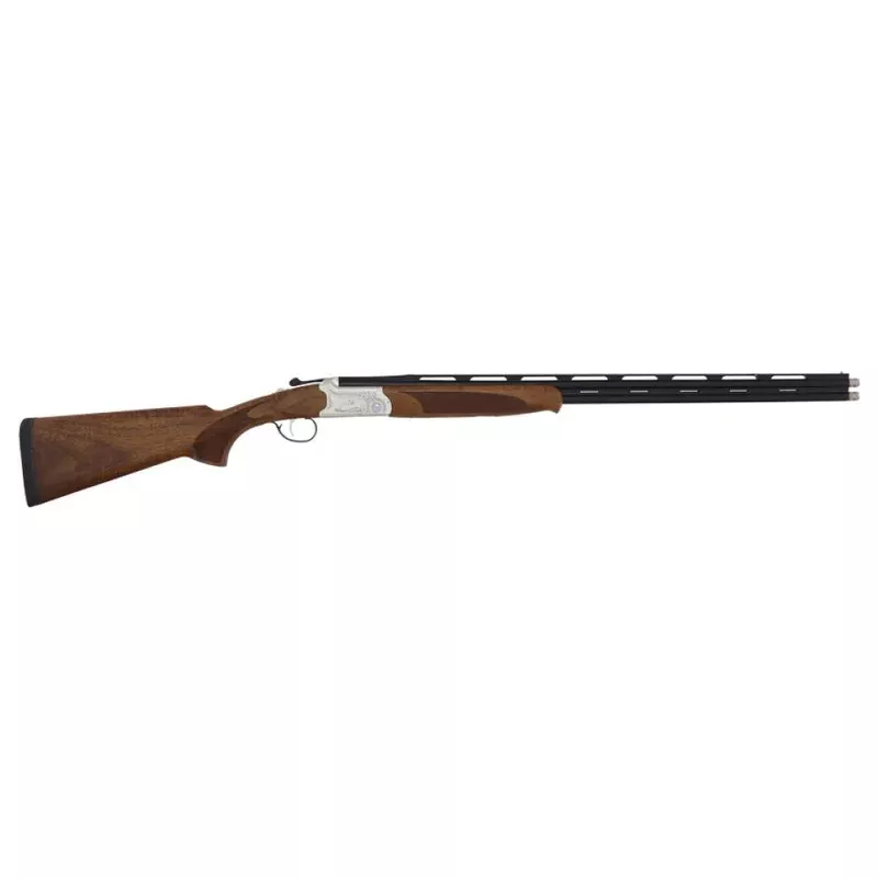 ATI CAVALRY SPORTING O/U 410, GA 28″VR BLUED/WALNUT EJECTORS