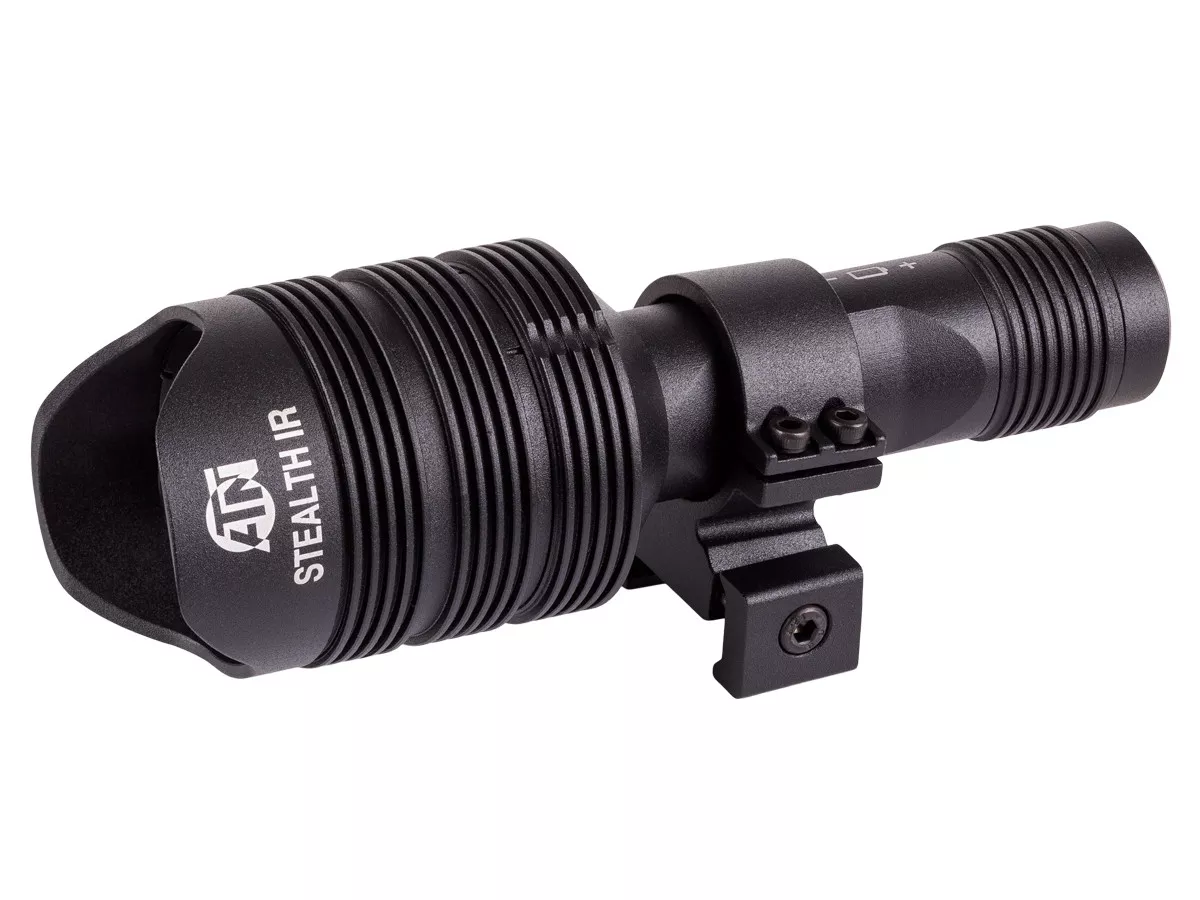 ATN IR940 IR Illuminator