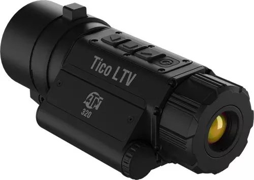 ATN TICO-LTV Thermal TICOLTV325X