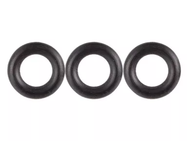 Avenge-X Axle Seals 3 PK