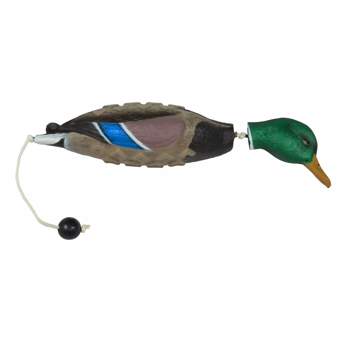 Avery EZ Bird Mallard Training Dummy #02006