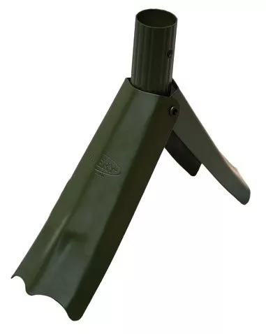 Avery Marsh Foot Attachment #90004