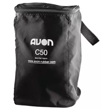 AVON APR Storage Bag for C50