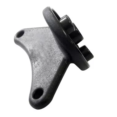 AVON Canister Mount Plug Tool 5pk
