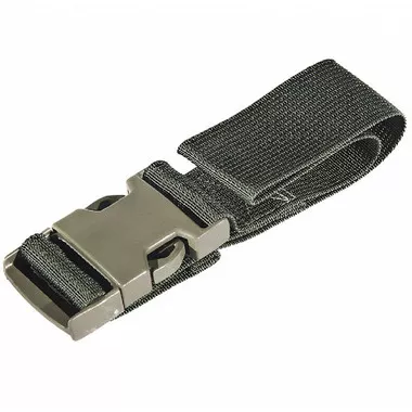 AVON Carrier Extension Strap Green