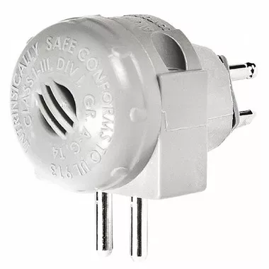 AVON Microphone Adapter For C50