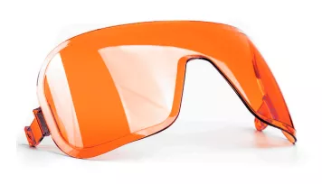 AVON Orange Laser Outsert