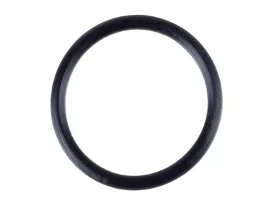 Axes Apparatus Inner O-Ring