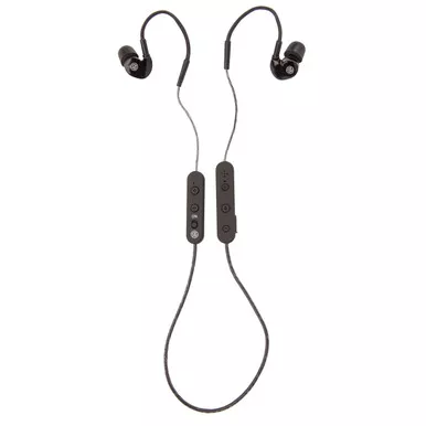 Axil GS Extreme 2.0 Bluetooth Earbuds Black