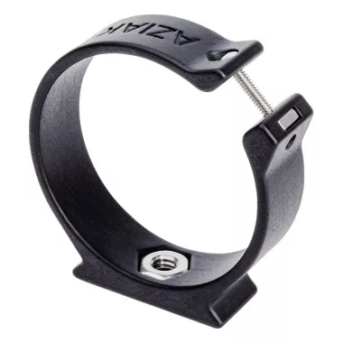 Aziak Binocular Clamp