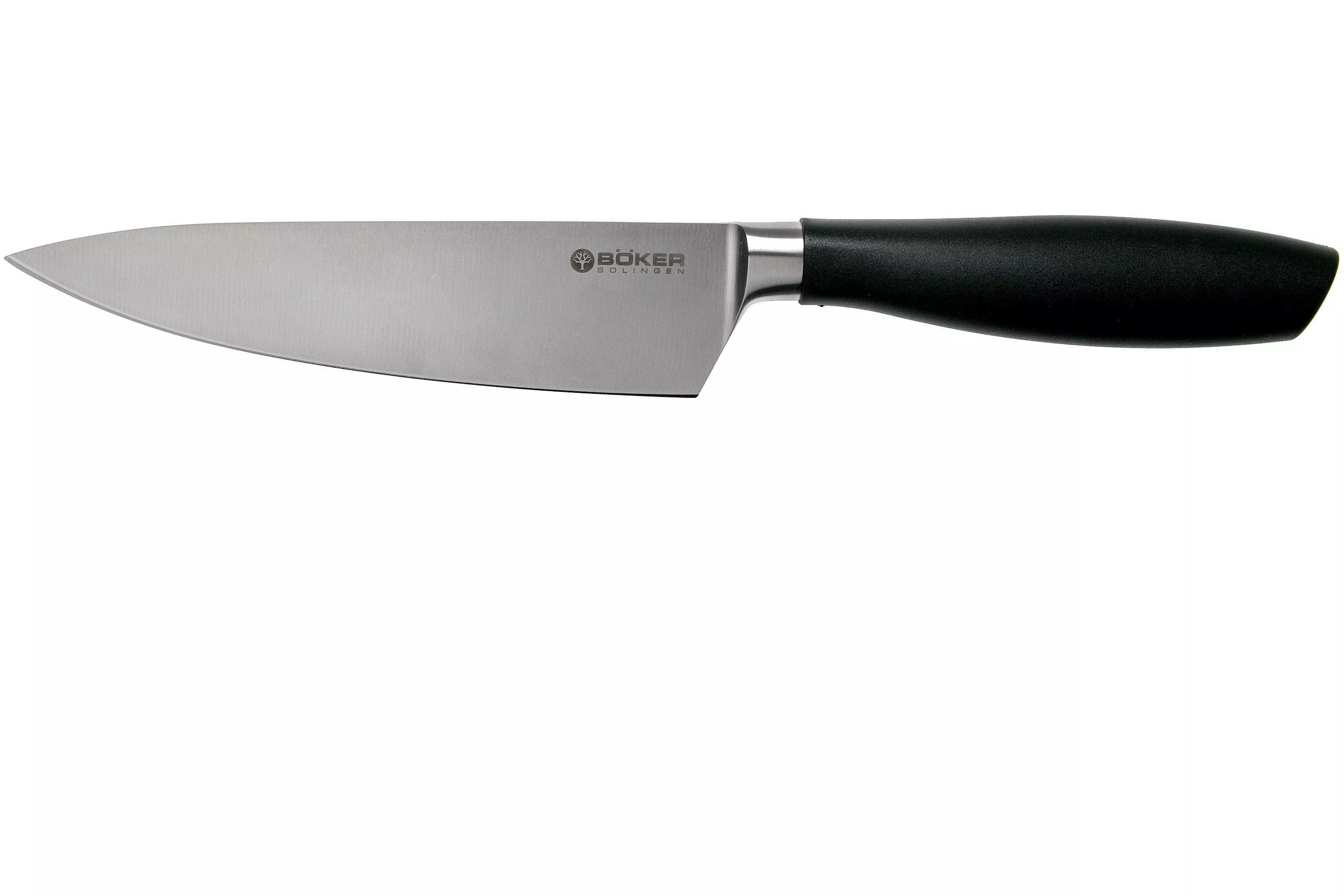 Böker Core Professional chef’s knife 16 cm – 130820
