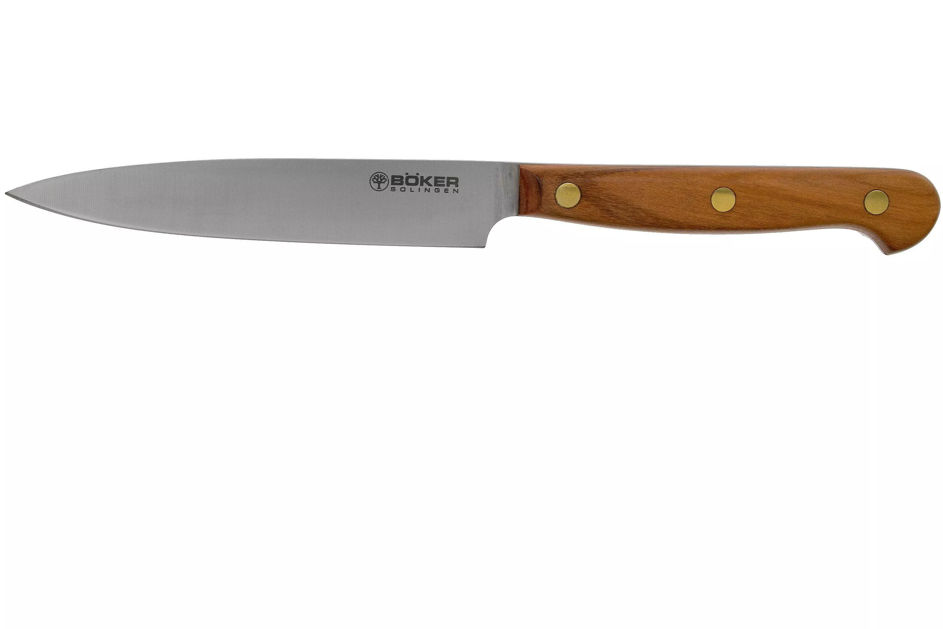 Böker Cottage-Craft paring knife, 130499