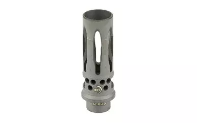 B&T CLOSED TINE COMPENSATOR 556