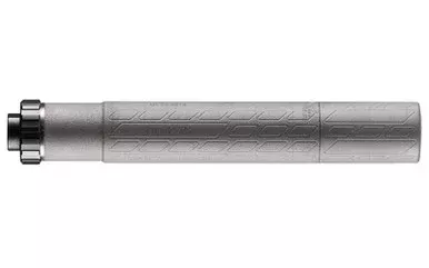 B&T IMPULS-OLS 45ACP SUPPRESSOR GRY