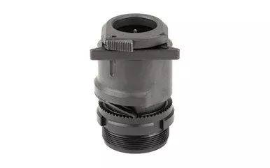 B&T SUPPRESSOR A2/NATO HUB ADAPTER