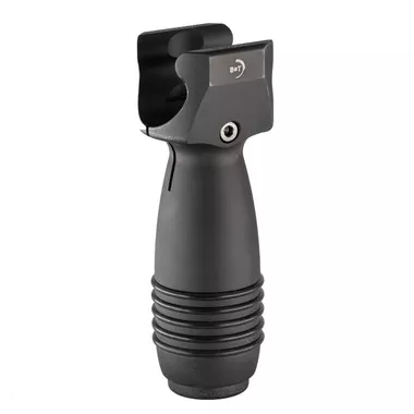B&T Unigrip for HK TL99 Handguard