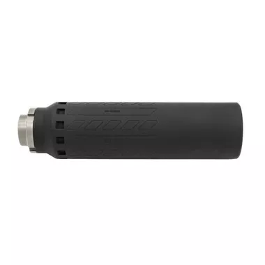 B&T XH-762 RBS Titanium Suppressor w/ Muzzle Brake
