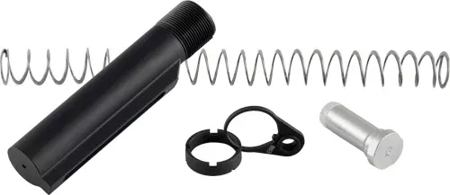 B5 SYSTEMS SIERRA K EXTENSION KIT BLACK