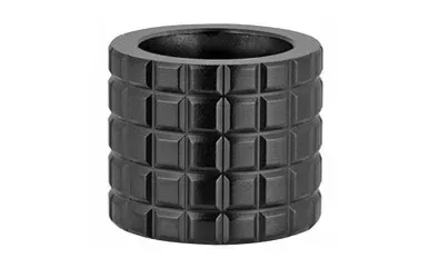 BACKUP THRD PRTCTR 223REM FRAG BLK